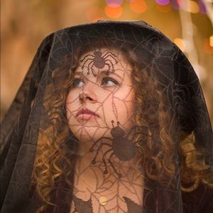 Meet your Posher, Madi